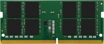 Kingston SO-DIMM  32GB, DDR4-2933, CL21-21-21 (KCP429SD8/32)