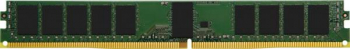 Kingston Server Premier VLP RDIMM 8GB, DDR4-3200, CL22-22-22, reg ECC (KSM32RS8L/8HDR)