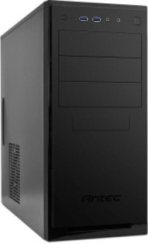 Antec New Solution NSK4100