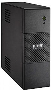 Eaton 5S 550VA, USB