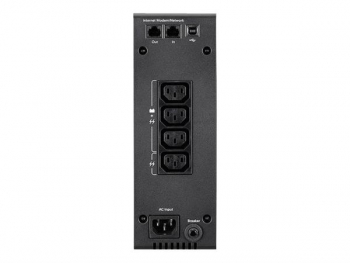 Eaton 5S 550VA, USB