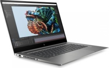HP 15.6" ZBook Studio G8/Intel i7-11850H-8x2.10GHz/32GB/1TB PCIe/Quadro RTX A2000/Windows 10 Pro
