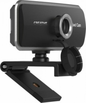 Creative Live! Cam Sync 1080p/Webcam