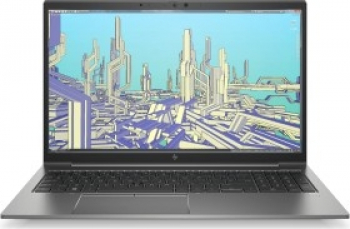 HP 15.6" ZBook Firefly 15 G8/i7-1165G7-4x1.20GHz(max.4.70)/16GB/512GB PCIe/nVidia T500-4GB/W10 Pro