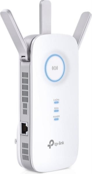 TP-Link RE550