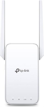 TP-Link RE315