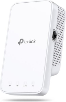 TP-Link RE230