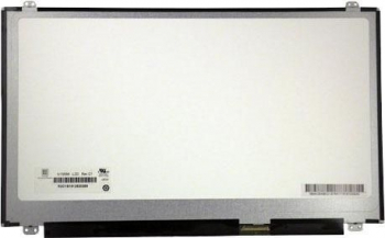 CoreParts 15,6" LCD HD Matte, 1366x768/Sony