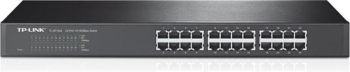 TP-Link TL-SF1000 Desktop Switch/16x RJ-45