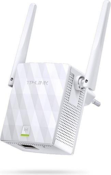 TP-Link TL-WA855RE