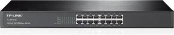 TP-Link Omada EAP110