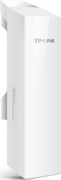 TP-Link Pharos CPE510