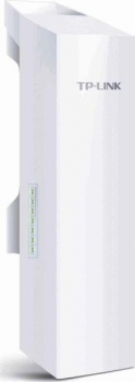 TP-Link TL-SG1000 Rackmount Gigabit Switch/48x RJ-45 (TL-SG1048)
