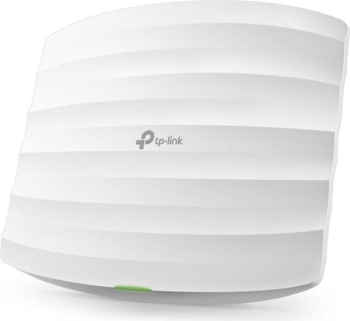 TP-Link Archer C60