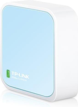 TP-Link TL-WR802N