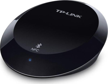 TP-Link HA100 schwarz