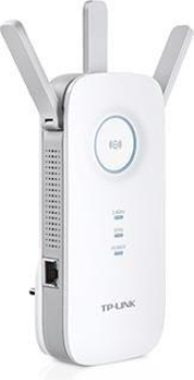 TP-Link Omada EAP110-Outdoor