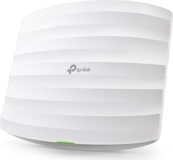 TP-Link RE650