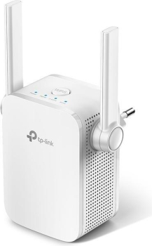 TP-Link RE305