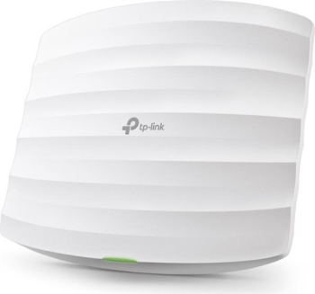 TP-Link Omada EAP245