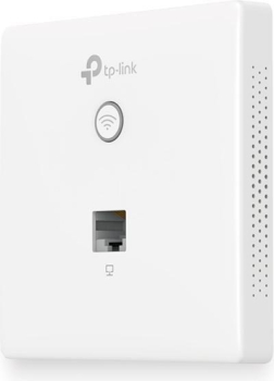 TP-Link Omada EAP115-Wall