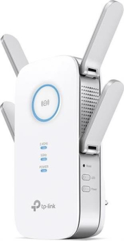 TP-Link RE650