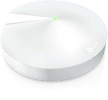 TP-Link Omada EAP225-Outdoor