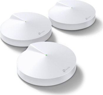 TP-Link Deco M5/3er-Pack