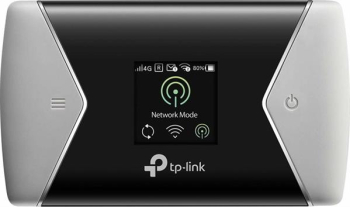 TP-Link M7450