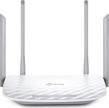 TP-Link Archer C50