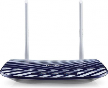 TP-Link RE365