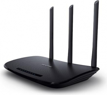 TP-Link Deco M9 Plus (Deco-M9-Plus-1-Pack)