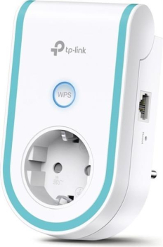 TP-Link RE365