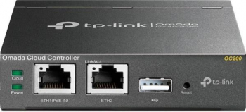 TP-Link Omada Cloud Controller OC200/WLAN Controller/Hardware Controller