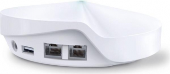 TP-Link Deco M9 Plus