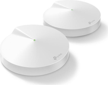 TP-Link Deco M9 Plus/2er-Pack