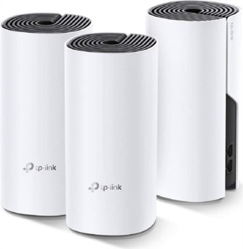 TP-Link Deco M4/3er-Pack