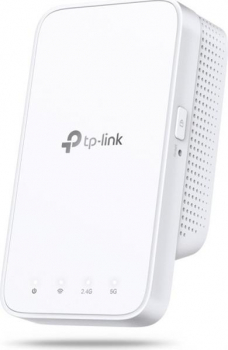 TP-Link Deco M3W (Deco-M3W)