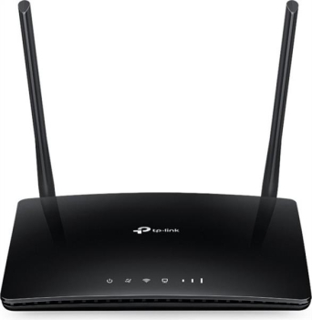 TP-Link Archer MR400