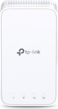 TP-Link Deco M3W