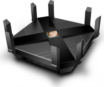 TP-Link Tapo C200