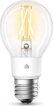 TP-Link Archer C80