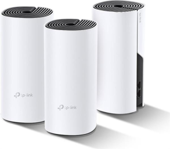 TP-Link Deco P9/3er-Pack