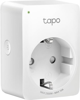 TP-Link Tapo P100/Smart-Steckdose