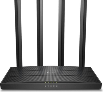 TP-Link Archer C80