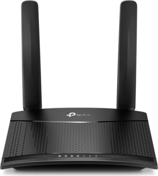 TP-Link TL-WA901N / TL-WA901ND V5.0 und neuere Revisionen