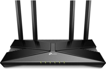 TP-Link Archer AX20/AX1800