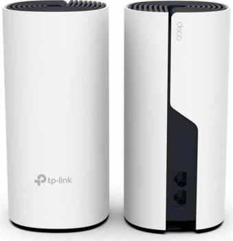 TP-Link Deco P9/2er-Pack