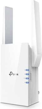 TP-Link M7000