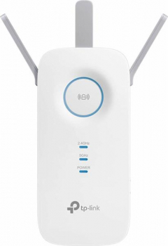 TP-Link Deco X20/AX1800/3er-Pack (Deco-X20-3-Pack)